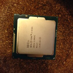 cpu 109.JPG