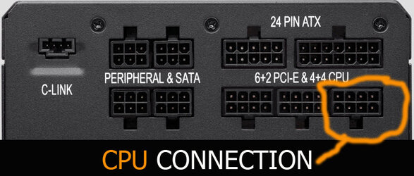 CPU CONNECTION.jpg