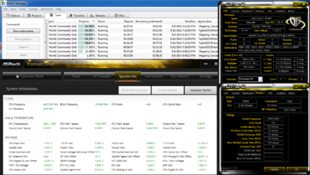 ASRock 4790K snip.PNG