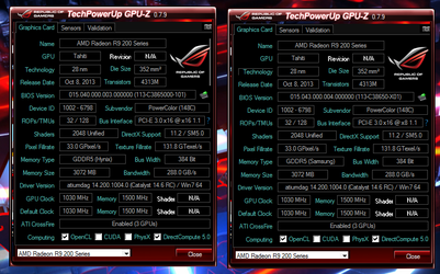 Two diff ram.PNG