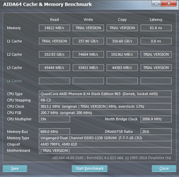 Aida64 memory 7-7-7-20, 1.66V uten NB boost.png