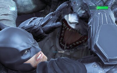 Batman Arkham Origins kicking butt.jpg