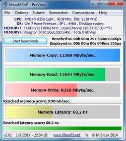 Mem Test Results.jpg