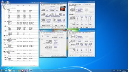 Temps running at CPU Mul 17.5 - 20 mins successful.jpg