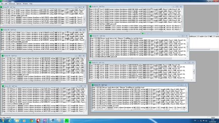 P95 results running after 20 mins.jpg