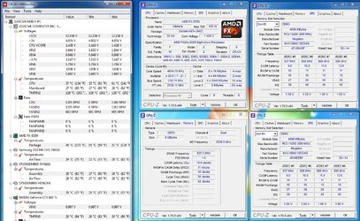 4.6Ghz Fail on Worker 7 after 22 mins.jpg