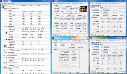 230 x 20 with 1.4375v P95 Blend - Failed after 1 hr- Worker 7.jpg