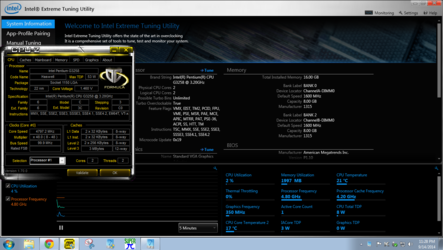 xtu-4.8ghz.PNG