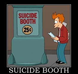 SuicideBooth.jpg