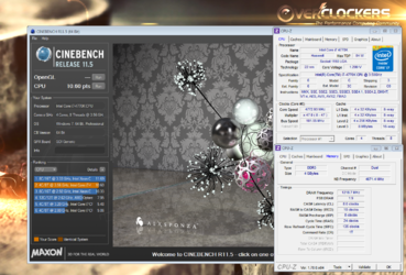 4770K Cinebench R11.5 10.60.PNG