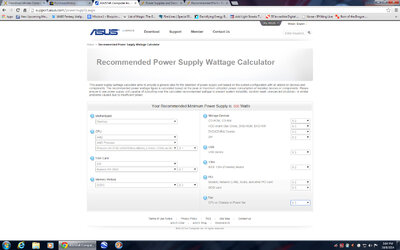 PSU Calculator-1.jpg