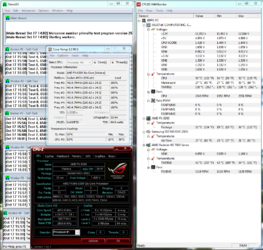 AMD 6300 Second Overclock.PNG