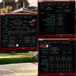 Amd 6300 Cpu-z Pics.PNG