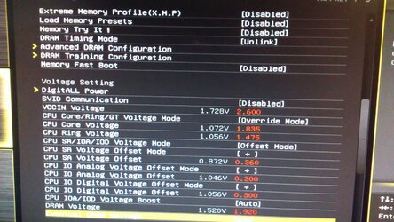 xpower-1108-bios2.jpg