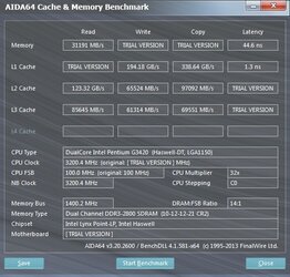 trid2400-2800profile-31191.jpg