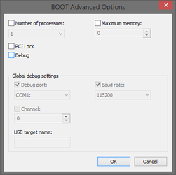 boot adv options.png