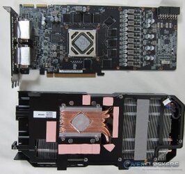 asus-7970dcuiitop-28-300x282.jpg