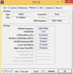 CPU_Z_MEMORY.png
