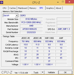 CPU_Z_SPD.png