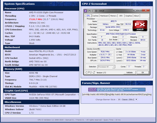 FX-8300 7500mhz cpu-z.png