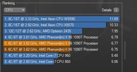 cinebench.JPG