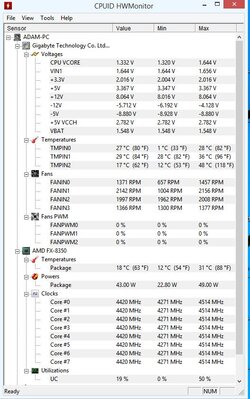 HW MONITOR PRIMA DI STRESS.JPG