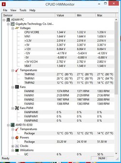 HW MONITOR PRIMA DI STRESS.JPG