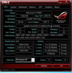 cpu-4498.jpg