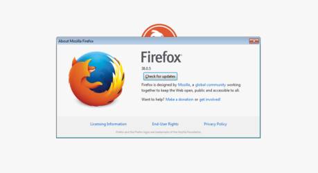 firefox.PNG