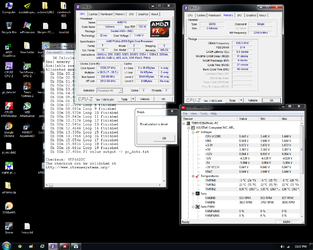 FX-8350 2 cores X 5.3ghz 1.440v .png