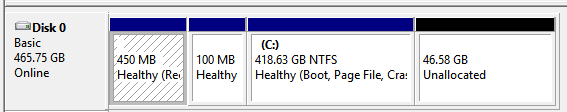 disk management.PNG