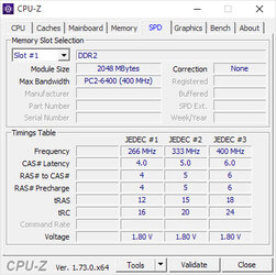 CPU-Z Stock 3.jpg