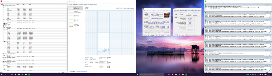 overclock.png