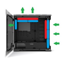 Evolv-ATX-6.jpg