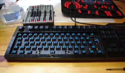 dasKeyboard_getdigital-keyboard.JPG