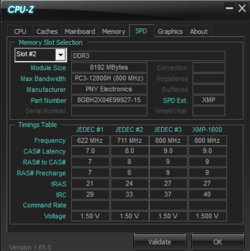 CPU-Z-SPD.PNG