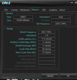 CPU-Z-Memory.PNG