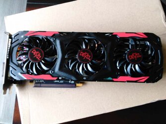 Devil RX480.jpg