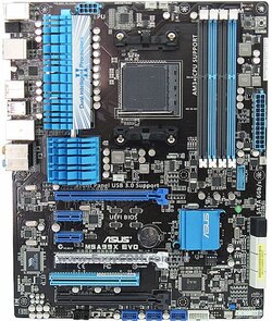 asus-m5a99x-evo-r2-0-amd-990x-socket-am3-atx-motherboard-with-4x-ddr3-12.jpg