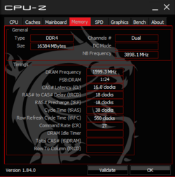 CPU-Z_Mem.png