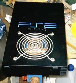 ps2 mod3.jpg