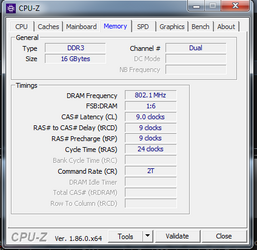 CPUZ RAM 16GB.png