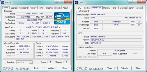 HP ProBook 6570b - CPU-Z - CPU+Mainboard.jpg