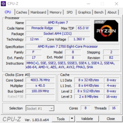 CPU-z Voltage.png