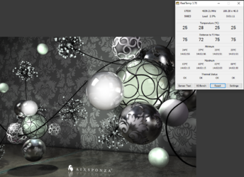 Cinebench water.PNG