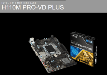 MSI H110 Pro+.png