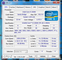 CPUZ I5 2500K.png