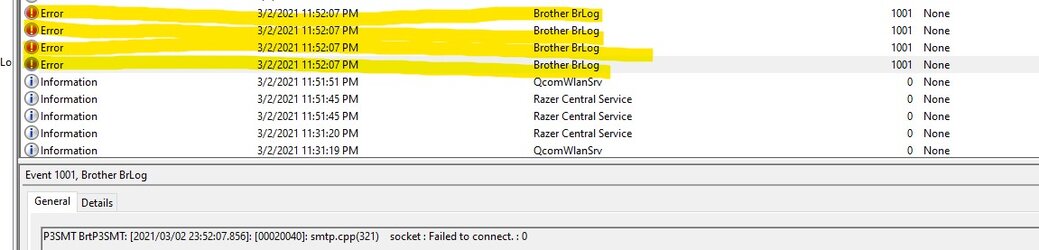 event 1001 brother brlog errors.jpg