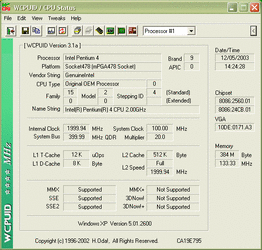 wcpuid cpu-system status.gif