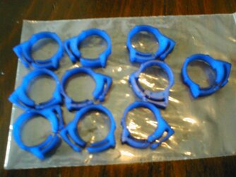 12od_rings_2.jpg